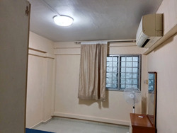 Blk 607 Nee Soon Central Meadows (Yishun), HDB 4 Rooms #541954101
